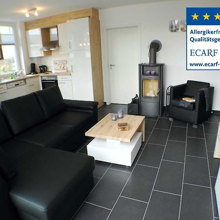 Ferienwohnung Sonnendeck 32 - Großenbrode 外观 照片
